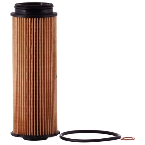 Service Pro M10568 Engine Oil Filter For BMW,INEOS,TOYOTA